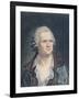 Pierre-Joseph Desault, 1800-Kimly-Framed Giclee Print