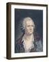 Pierre-Joseph Desault, 1800-Kimly-Framed Giclee Print