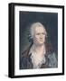 Pierre-Joseph Desault, 1800-Kimly-Framed Giclee Print