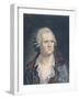 Pierre-Joseph Desault, 1800-Kimly-Framed Giclee Print