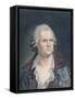 Pierre-Joseph Desault, 1800-Kimly-Framed Stretched Canvas