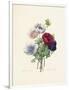 Gramercy White