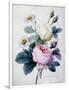 Gramercy White