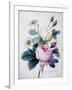 Gramercy White