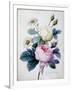 Gramercy White