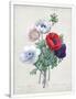 Gramercy White