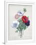 Gramercy White