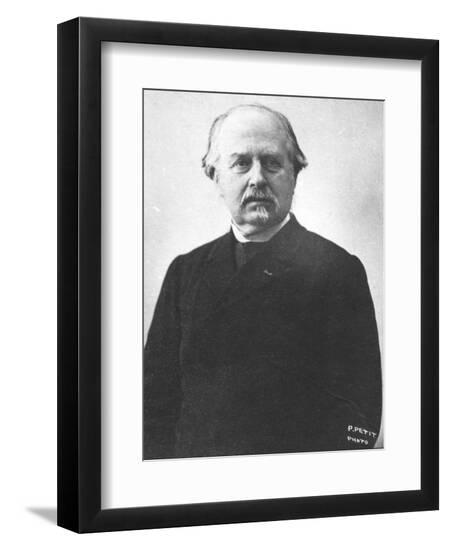 Photographic Print, , large