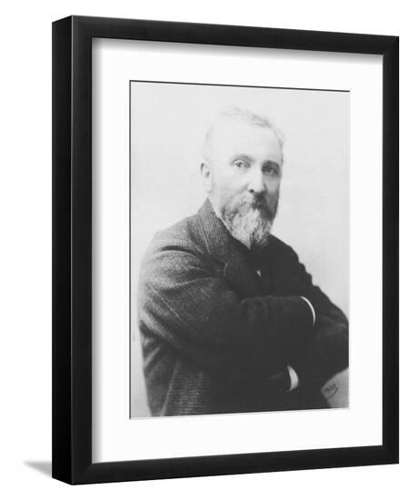 Photographic Print, , large