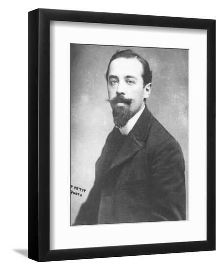 Photographic Print, , large