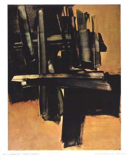 Collectable Print, , large