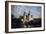 Pierrefonds, 1868-Emmanuel Lansyer-Framed Giclee Print