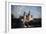 Pierrefonds, 1868-Emmanuel Lansyer-Framed Giclee Print