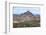 Piestewa Peak-Tim Roberts Photography-Framed Photographic Print