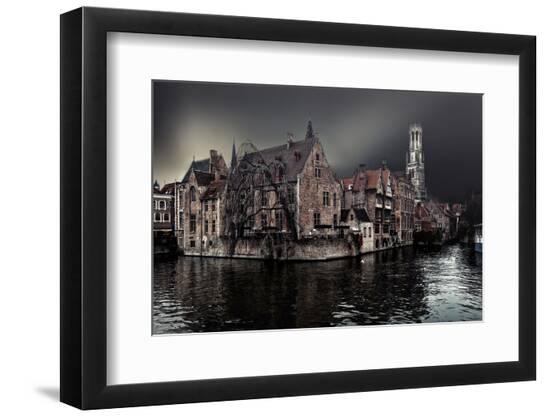 Premium Photographic Print, , large