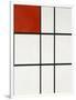 Gramercy White