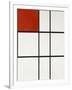 Gramercy White