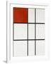 Gramercy White