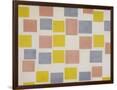 Gramercy Espresso