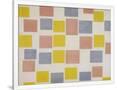 Gramercy White