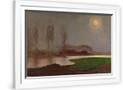 Gramercy White