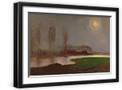 Black Frame
