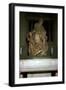 Pieta, 16th century-Michelangelo Buonarroti-Framed Giclee Print