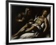 Gramercy Black