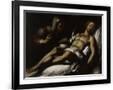 Gramercy Black