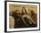 Pietà de Villeneuve-lès-Avignon-Enguerrand Quarton-Framed Giclee Print