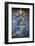 Pieta, Mary and Jesus, Basilica of the Madonna del Sangue, Re, Piedmont-Godong-Framed Photographic Print