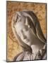 Pieta-Michelangelo Buonarroti-Mounted Giclee Print