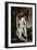 Pieta-Alonso Cano-Framed Giclee Print