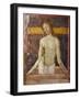 Pieta-Antoniazzo Romano-Framed Giclee Print