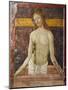 Pieta-Antoniazzo Romano-Mounted Giclee Print