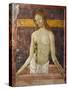 Pieta-Antoniazzo Romano-Stretched Canvas