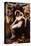 Pieta-William Adolphe Bouguereau-Stretched Canvas