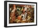 Black Frame