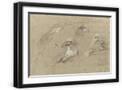 Black Frame