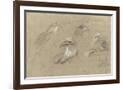 Gramercy Espresso
