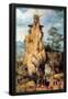 Essential Black