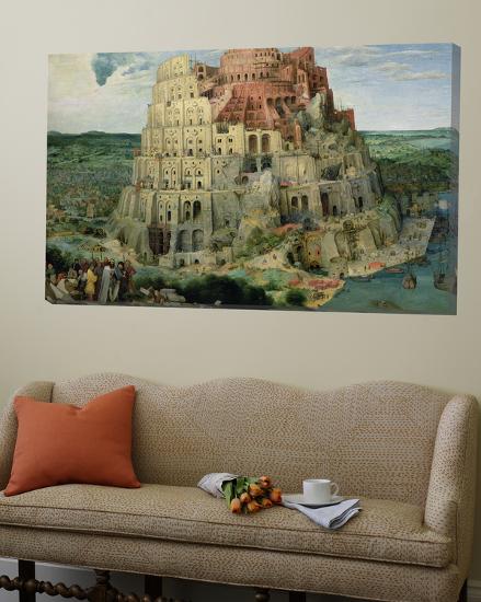 Loft Art, , large