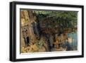 Black Frame