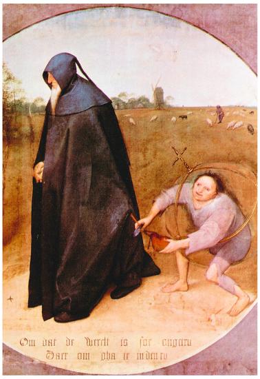Poster, , large