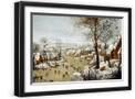 Black Frame