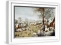 White Frame