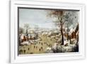 Gramercy White