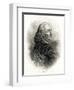 Pieter Camper-null-Framed Art Print