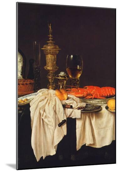 Poster, , large