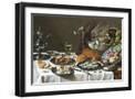 Black Frame